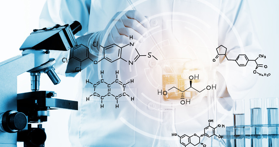 Lorem ipsum dolor sit amet, consectetur adipiscing elit. Etiam imperdiet vel ipsum ut dictum