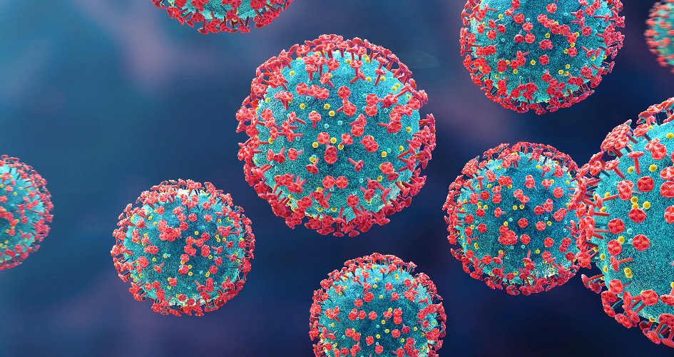 Lorem ipsum dolor sit amet, consectetur adipiscing elit. Etiam imperdiet vel ipsum ut dictum