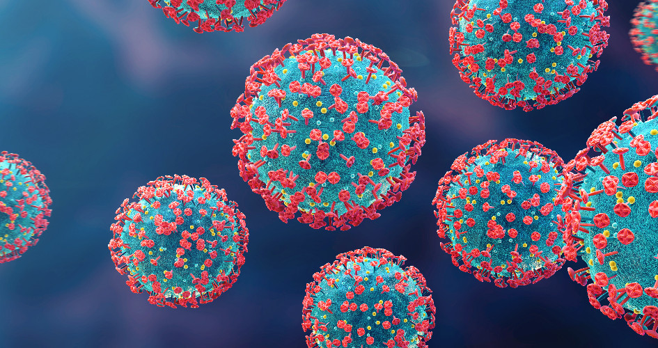 Lorem ipsum dolor sit amet, consectetur adipiscing elit. Etiam imperdiet vel ipsum ut dictum