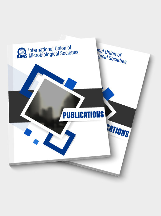 International Commission on Microbiological Specifications for Foods (ICMSF)