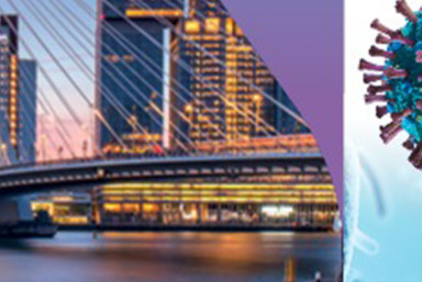  Past IUMS Congresses