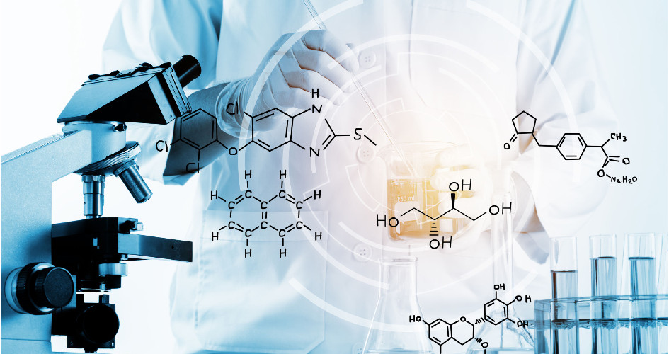 Lorem ipsum dolor sit amet, consectetur adipiscing elit. Etiam imperdiet vel ipsum ut dictum